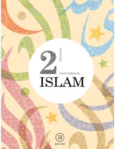 PRIM 2º DESCUBRIR EL ISLAM